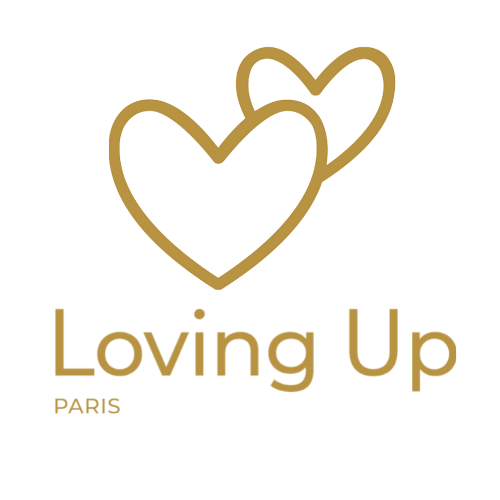 Loving Up Coupons and Promo Code