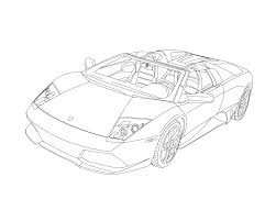 The original format for whitepages was a p. Coloring Pages Lamborghini Coloring Pages Coloring Pages Of Cars