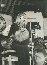 20 grandes sucessos de os mutantes, 1998. Rita Lee Wikipedia