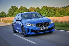 Image result for Misano Blue 2019 BMW
