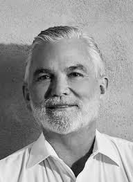 Engage Technologies Group elects Aesthetic Industry Luminary Dr. Grant  Stevens as the Chairman of the Board