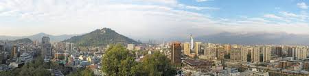 Es parte de la provincia de santiago, que pertenece a la región metropolitana de santiago. Santiago De Chile Wikitravel