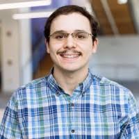 2400+ "Couillard" profiles