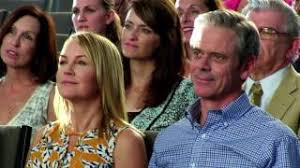 There were so many good things that helped make up for the flaws. Feature Film A Question Of Faith Official Cast Introduction Youtube