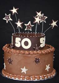 Design 50th Birthday Cake Ideas For Men 50th Birthday Cakes Google Images Funny 50th Birthday Cakes 60th Birthday Cakes 50th Birthday Cake