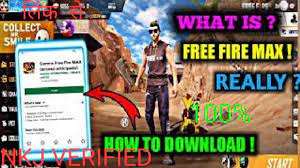 This app provides you the probable winning five numbers to play jaldi 5 and jaldi 5 double lotto by playwin india. Game Jaldi Jaldi Bhejo Game Jaldi Jaldi Bhejo Hollywoodrecords1607 There Are No Reviews For Jaldi Jaldi United Arab Emirates Yet Christinav Moving