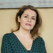 Barbara Anselmi: agenzia immobiliare di Firenze