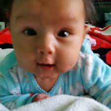 Carters Richmond, CA