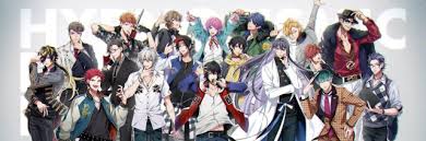 Baca komik versatile mage terlengkap bahasa indonesia hanya di mangaku. Chapter 36 5 Explore Tumblr Posts And Blogs Tumgir