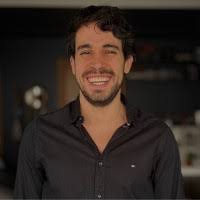 20+ perfis com “Matheos”