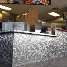 1360 43rd avenue san francisco ca 94122. Photos At Sardella S Pizza Wings Fried Chicken Joint In North Mountain