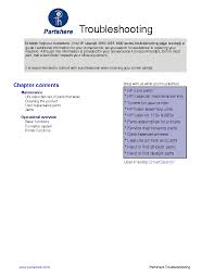 Date de mise à jour. Hp Laserjet 1010 1015 1020 Troubleshooting Mm Service Manual Download Schematics Eeprom Repair Info For Electronics Experts