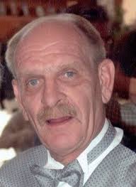 Donald B. Masten, Jr. Obituary November 17, 2018