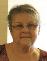 Paulette Vandenherreweghe Sperlak Obituary (2023)