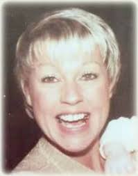 Elizabeth Campbell Penick Obituary April 23, 2016