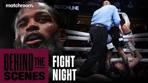 Stevie Spark vs River Daz