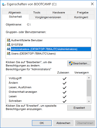 Alte festplatte auslesen zugriff verweigert. Festplatte Zugriff Verweigert So Umgehen In Windows 10 8 7