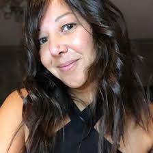 Carol Strauss (carol5557)