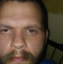 Is frequent background checks normal for Spark drivers?