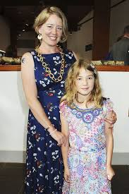 Born to be a great actor? Celebrity Masterchef S Keith Allen The Actor S Family Life With Daughter Lily Allen And Son Alfie Allen Ok Magazine