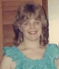 Oswego County TodayRebecca Ann Duval Bardin, 47