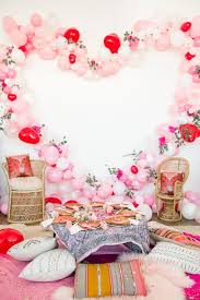 48 sweet tea party bridal shower ideas