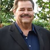 Remembering Avon Lake High School