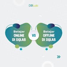 Belajardidqlab Instagram Posts Photos And Videos Picuki Com