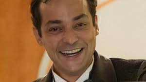 Jonathan Azevedo entrará para o elenco de 'Verdades Secretas 2'