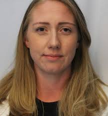 Master of Science in Environmental Engineering