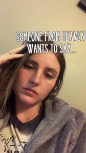 Tay Grin and Ruth Ronnie