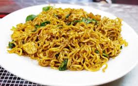 Resepi maggi / ini menyediakan pelbagai resepi maggi dengan rasa yang sedap , dengan kaedah memasak yang sangat ringkas dan mudah untuk di cuba sendiri di rumah. Best Maggi Goreng In Kl Foodadvisor