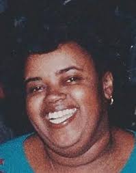 Francine Johnson Obituary (2011)