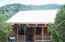 210 cedar ln, concan (tx), 78838, united states. Cloud Dance Cabins Concan Tx Resort Reviews Resortsandlodges Com
