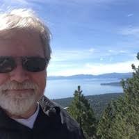 Gerard Woods Email & Phone Number