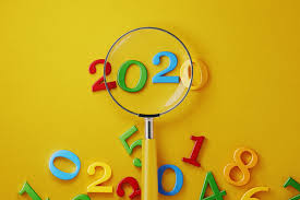 Maybe you would like to learn more about one of these? 2020 Singapore S School Public Holidays