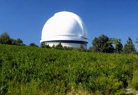 Bildergebnis für FOTOGRAFICO OSSERVATORIO