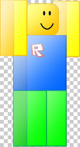 Roblox Noob Png Images Roblox Noob Clipart Free Download I have been a nurse since 1997. roblox noob png images roblox noob