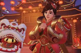 Image result for chinese new year