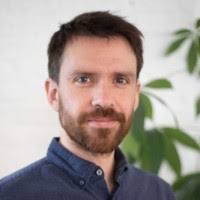 Laurence Carver Email & Phone Number