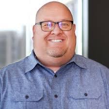 Ryan David's Instagram, Twitter & Facebook