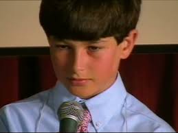 45 Children Spelling Bee Stock Videos, Footage, & 4K Video Clips