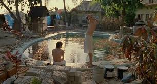 Résultat de recherche d'images pour "y tu mama tambien"