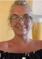 Quad-Cities neighbors: Obituaries for January 7