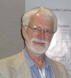 James Harsh's Instagram, Twitter & Facebook