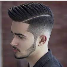 Boy Hair Style Images Boy Hair Style Images Download Hairstyles Boys Wallpapers New Hairstyle Boy Photo Download Boy Hair Style Tips Mixing Images