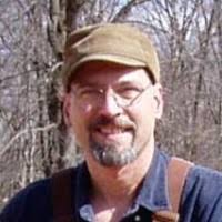 30+ "Coffin" profiles