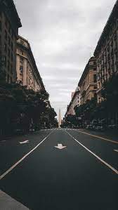 Find a hd wallpaper for your mac, windows, desktop or android device. Hd Phone Wallpaper Fotografi Perjalanan Pemandangan Fotografi Jalanan