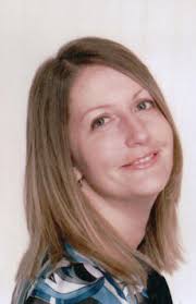 Donna Jean Sutherland Basham (1979-2012)