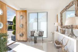 Image result for home decor entrance